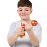 9e8dd75e2393d58ed520167e78cb934d