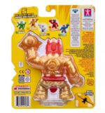 03f4d769421934d0962a71ca05d80226