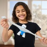 56b11de913e77beae178a69fe841bbdb