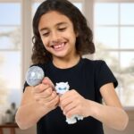 d6814a88dd88378f54932b8b2e0095a5