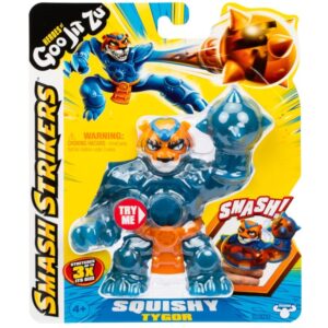 7ffd746140c70ef3fb993ed6c026d57c