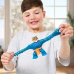 16c03489c031cdd49d12cef83265f1cb