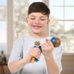 8cc7b43da28bea714045077ac39b55ce