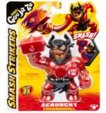 564ce7e8e72d391a20f090a3cc719e5a