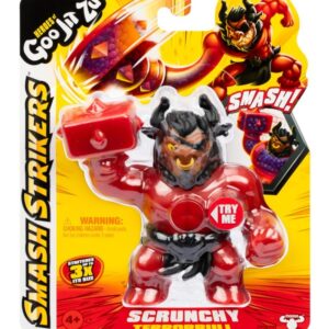 564ce7e8e72d391a20f090a3cc719e5a