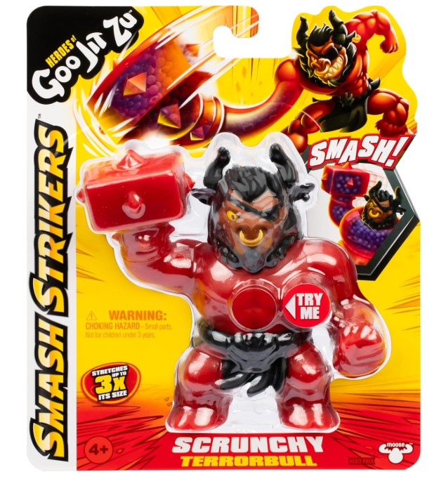 564ce7e8e72d391a20f090a3cc719e5a