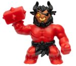 5f8ea009a4a3c646ea2e9b899524d7ce