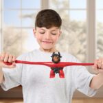 4948fce6046393982313b52baa586d67