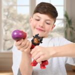 674fa2de57a93a1fd0fb0a051b38e3ce