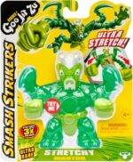 8f00ad000f7b2f5def616583267e1081