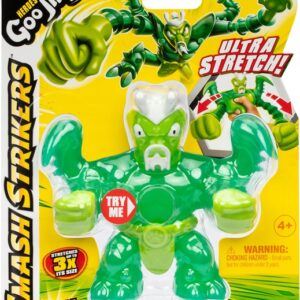 8f00ad000f7b2f5def616583267e1081