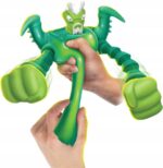 c3499893711e8889f0a44caceb092450