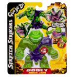 3604590f484f2dba3ae40d31ad04409b