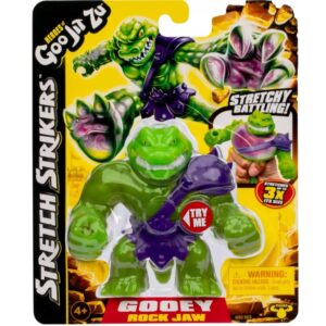 3604590f484f2dba3ae40d31ad04409b