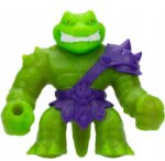 a05cf2e1ddc0d503ee6be353c43a7436