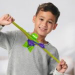 1254a741fde3c0d1b0d74318b8f7a6b4