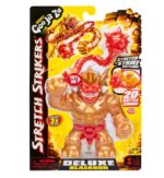 84d0880905cd692703a42e0bdab6a243