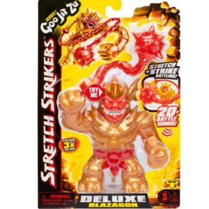 84d0880905cd692703a42e0bdab6a243