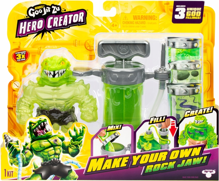 62665bf07f77ea77d18de2bb966bd37a