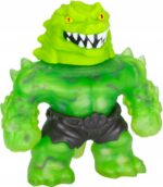 497d370a1c7839087106d6048e258162