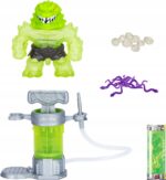 866caa32439d17163c2c93b2753f18f0