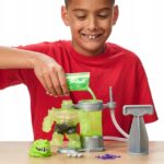 a3264ab670391f4ed43badff56e5b6d8