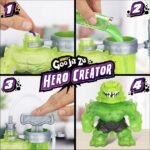 e9900befa6a9a3c5589ede7a19d61c2c