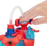 62fe4d9f92432626c4b3c7f4ecfae40b