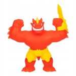 1310470f9810346810c47e11632f3371