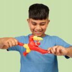 45b0e15dd060829142751c0d6e78fe38