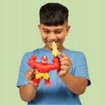 3851adc1bee9f20d388a262d7bf1f252