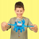 323bcbe7082a5c51e8a74dbf54e346d0