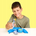 c68f1f91c39213bb6a02dd348cac696b