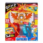 5c498a508c67a2c518663b6752813c59