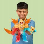 de44445f8c37bd15ca2be95393832558