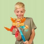 e1265523e56bd62623df27a60b4b3cdc