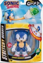 ab58a7daa3ad0180ccb53ef3ca883f0c