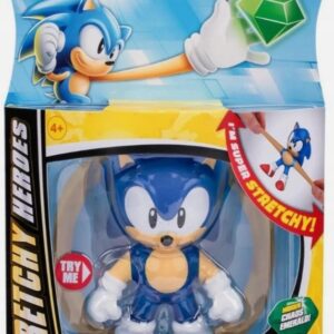 ab58a7daa3ad0180ccb53ef3ca883f0c