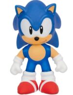 91a5e25f8237213b7a64add923c25fd9