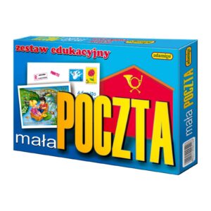 836053fadab66756588c07db87c2e260