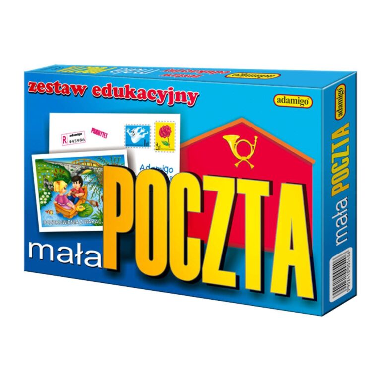 836053fadab66756588c07db87c2e260