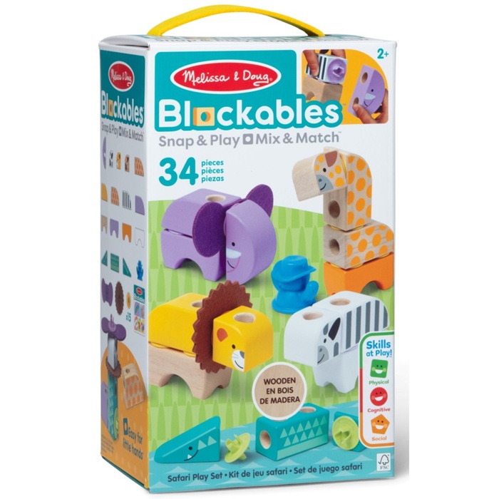 90c100930551ee94fcff760e7123fcb8