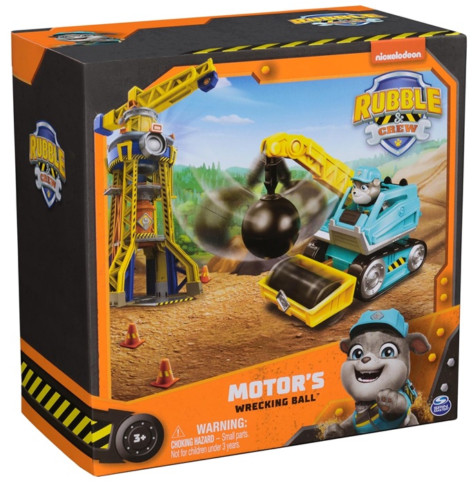 7b68345d966df9213709381f4b333ee7