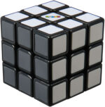 785e95f9f9753bf17e84ff8f28e737de