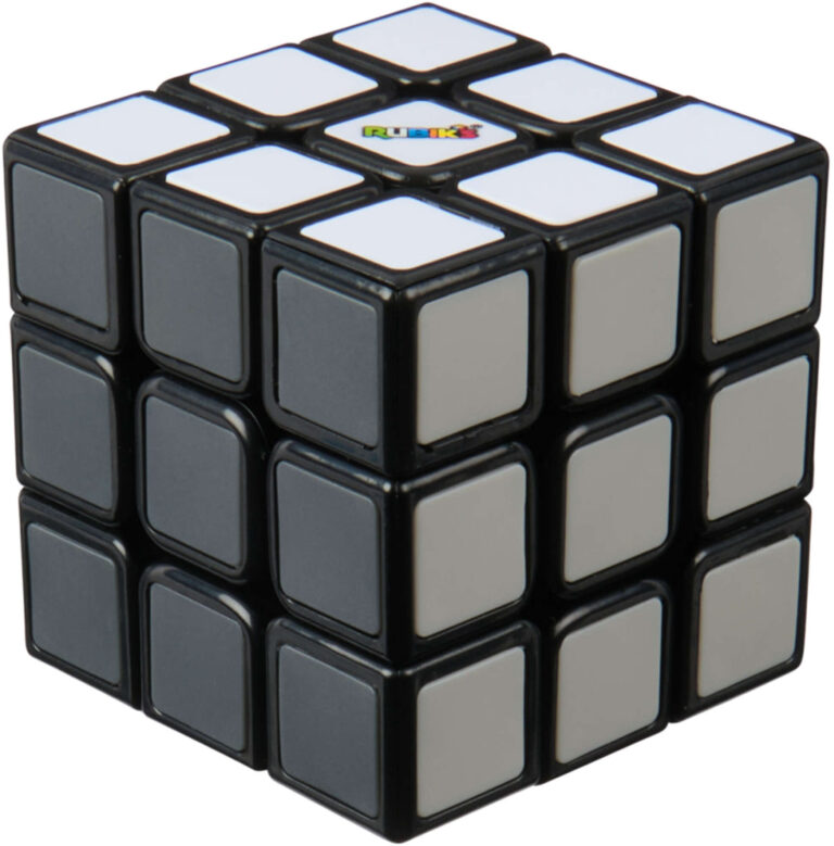 785e95f9f9753bf17e84ff8f28e737de