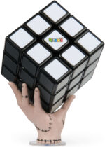 e7d5a1e6bf3eaa8248de44c948cd3843