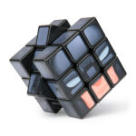 d4a5388afd108696de2ae3a4f1f12b86
