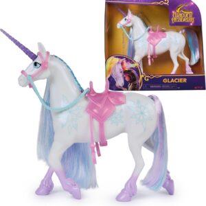 2769826dc33ebc75fa1d96c9a6dd0a4d