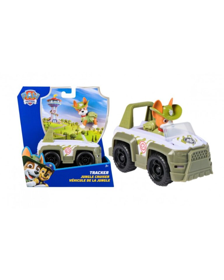 392d96114273ed69caa0fb1e0496c232