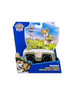 ceffb036f3385bd10a17560ce8d28538